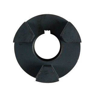 Logsplitter Coupling .875