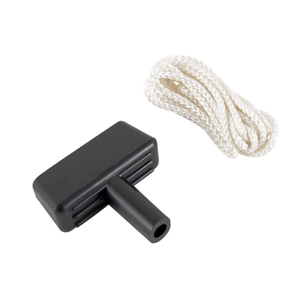 Troy bilt pull cord hotsell