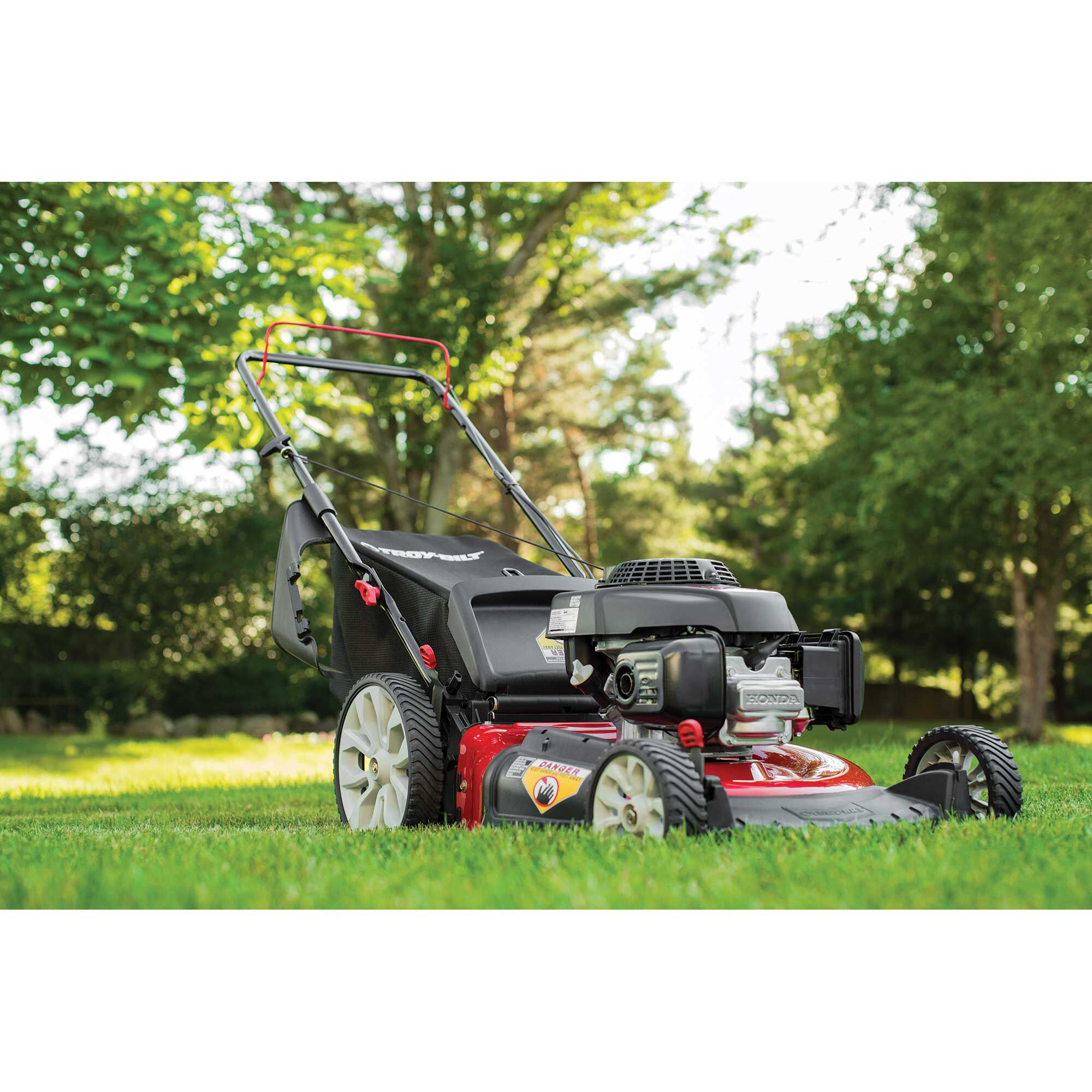 Troy tb160 hotsell