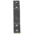 Blade Brake Assembly