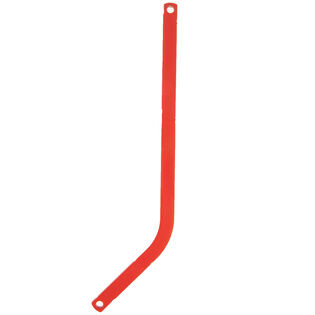 BAR:DEPTH DRAG