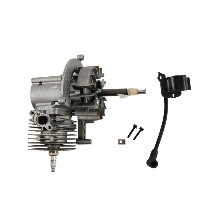 Short Block 75306523 TroyBilt US