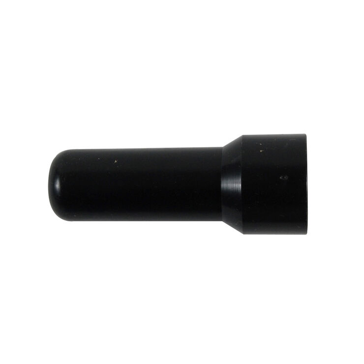 Primer Bulb Installation Tool