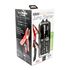 NOCO 400 Amp 12V  Genius Boost Sport Lithium-ion Jumpstarter