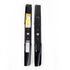 2-in-1 Blade Set for 42-inch Cutting Decks