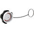 Fuel Cap W/Hoop Vented