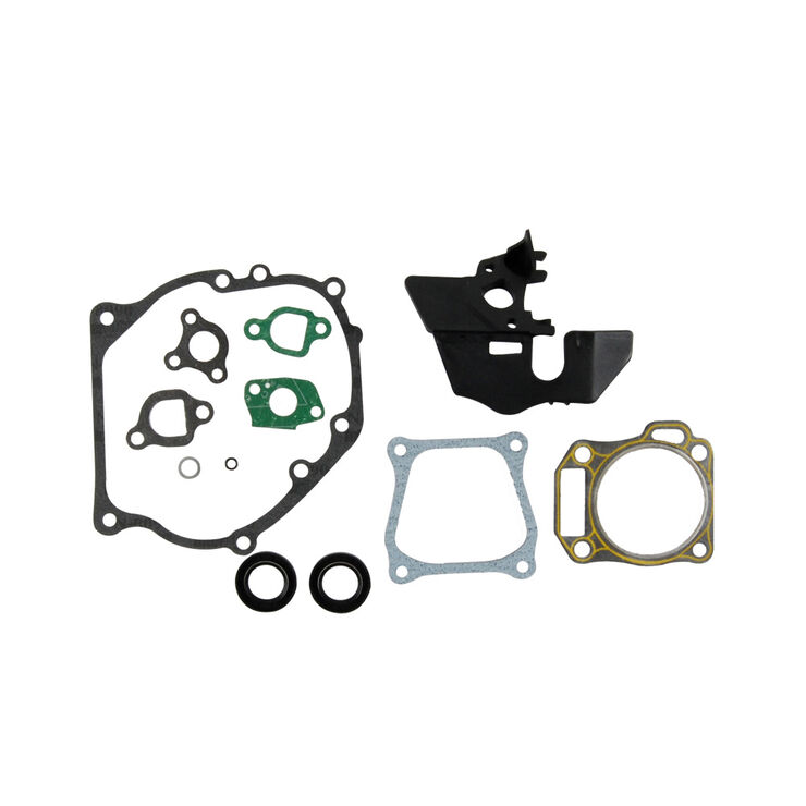 Gasket Kit &#40;Complete&#41;