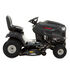 Super Bronco&trade; 46K XP Riding Lawn Mower