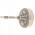 Clutch Drum &#40;146mm&#41;