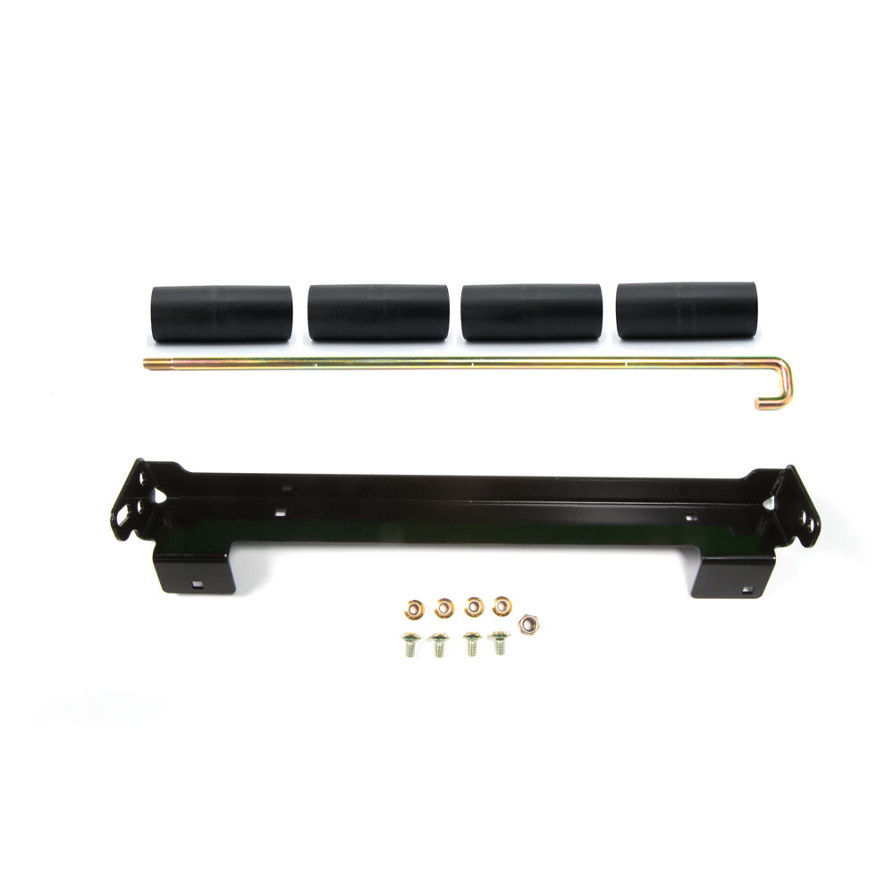 Lawn Striping Kit for 50 and 54 in Decks 19A70047100 Troy Bilt US