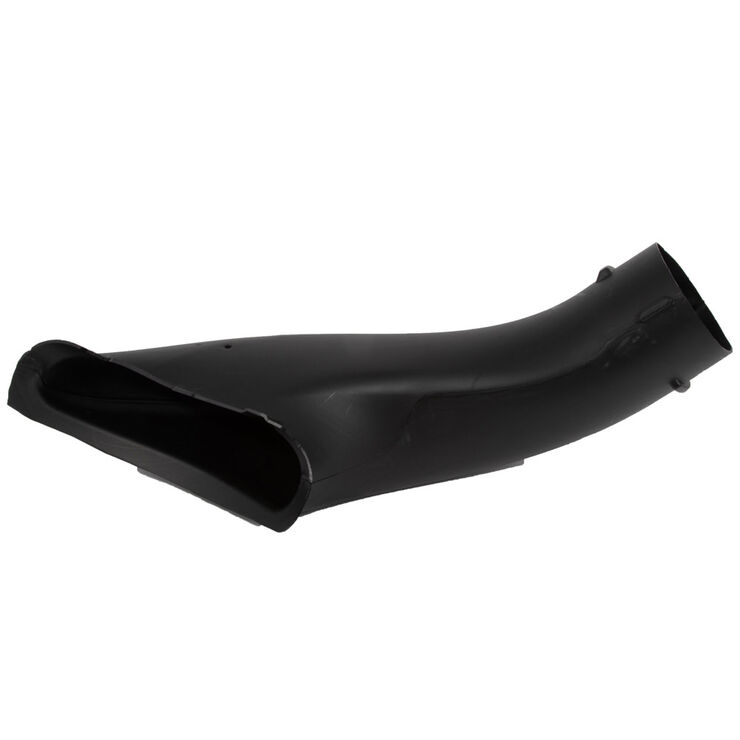 Lower Discharge Chute 73106099B TroyBilt US