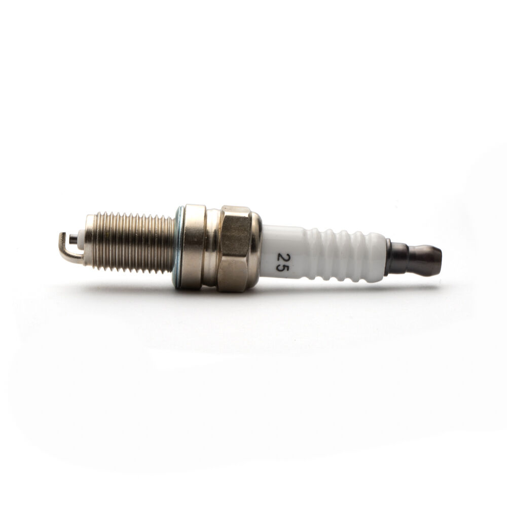 商品画像：SPI Fuel Pick-Up Filter Assembly for Polaris Snow Replaces 2