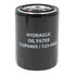 Filter Element &#40;10 Micron Lfp-1652&#41;