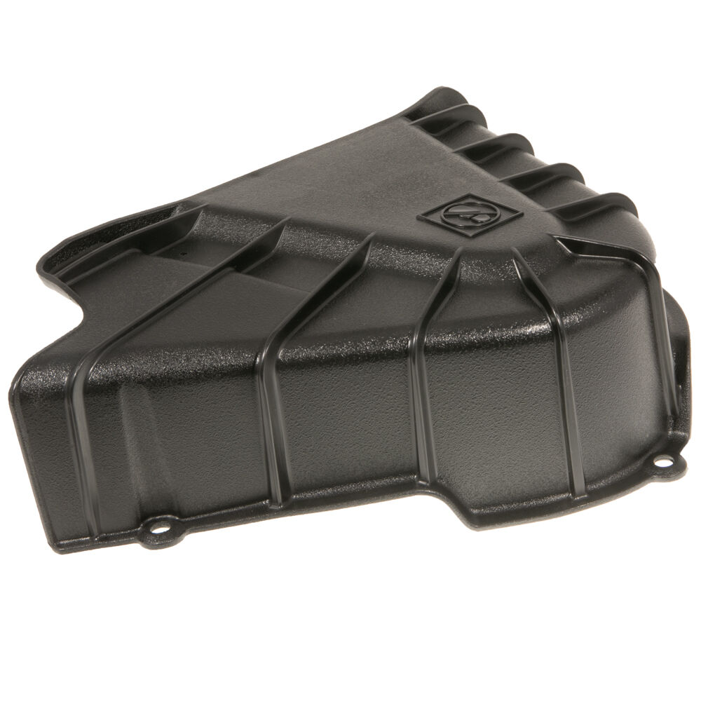 Spindle Cover (LH) - 731-09969C | Troy-Bilt US