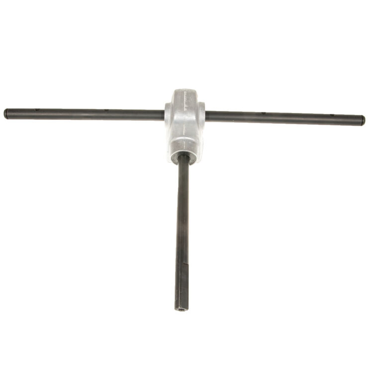 24" Auger Gearbox Assembly 91807025 TroyBilt US