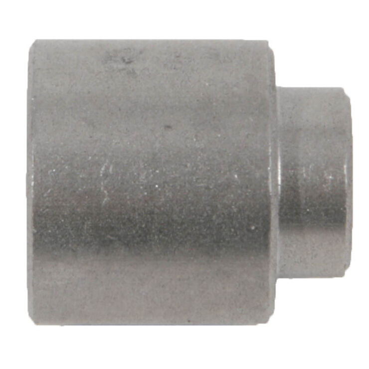 CASTER HUB