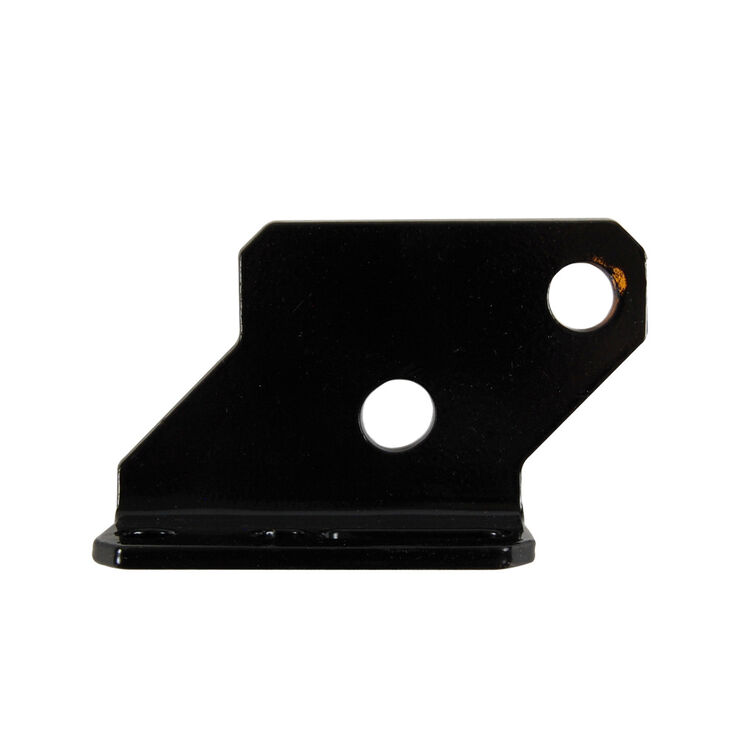 Roller Mounting Bracket