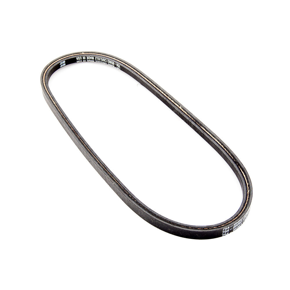 アポルトモン２weyベルト Drive Belt For MTD Cub Cadet Troy-Bilt 954-04325 | 8TEN