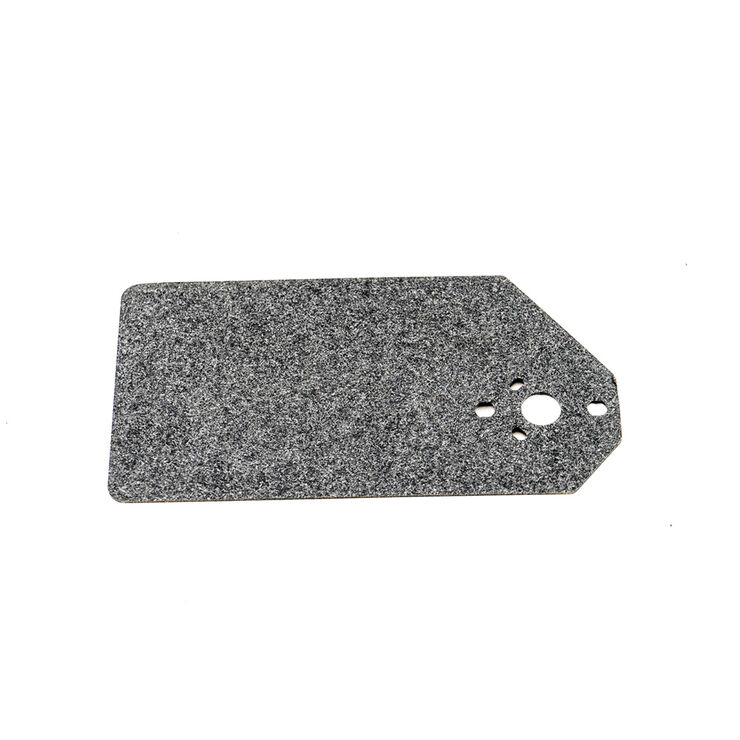 GASKET