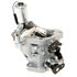 Carburetor Assembly