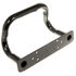 Bumper Assembly