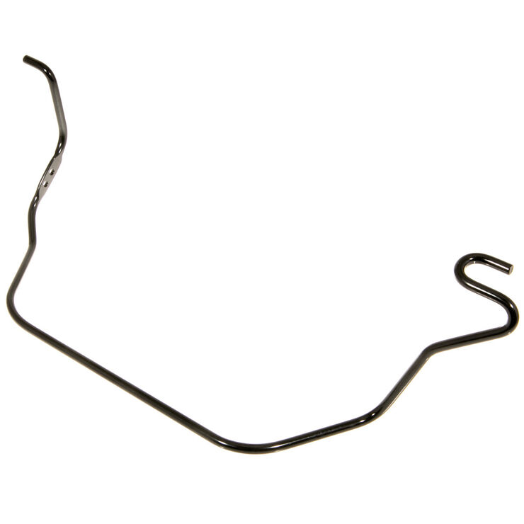 BAIL-AUGER 21&quot; S