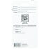 Fuel Filter and Spark Plug Kit for Kohler&reg; 7000 Series&trade; Engines