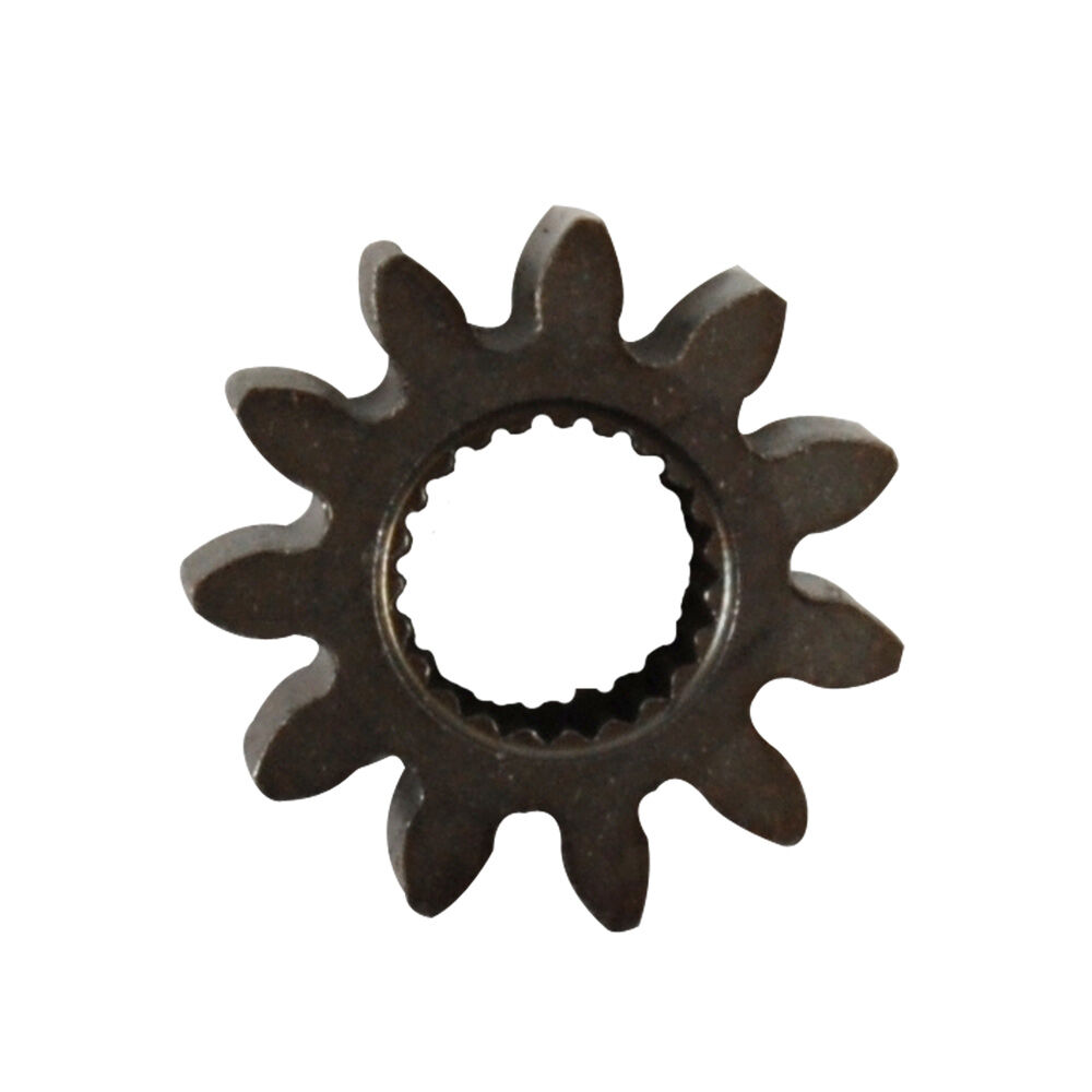 Steering Shaft Pinion Gear 717 1554 Troy Bilt US