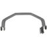 Drive Handle