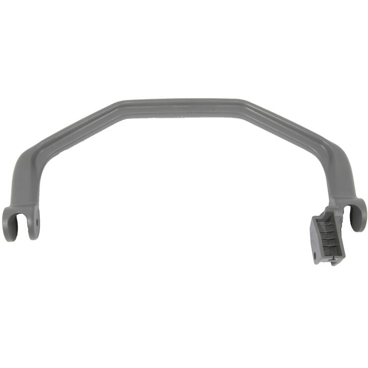 Drive Handle