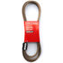 RZT 46-inch Deck Belt