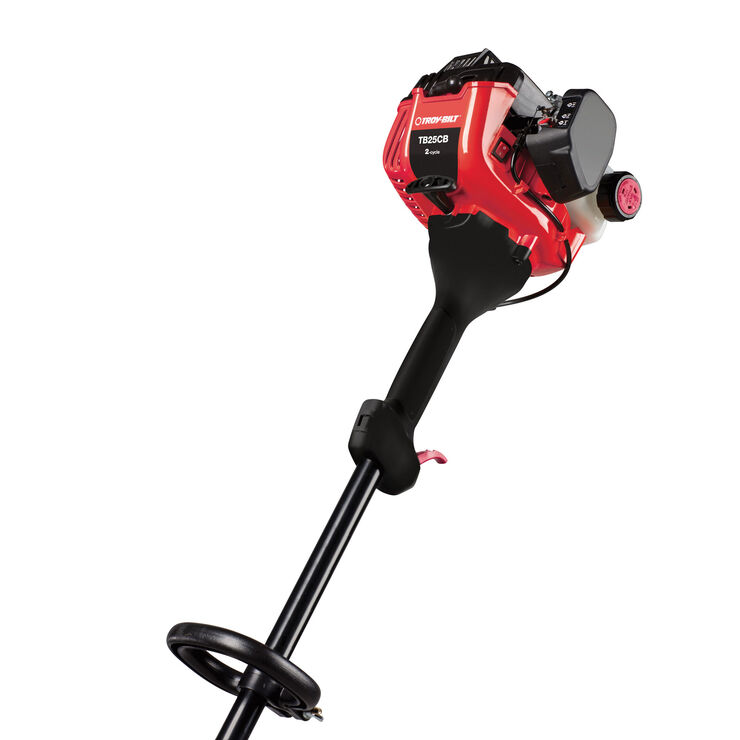 TB25CB Curved Shaft String Trimmer