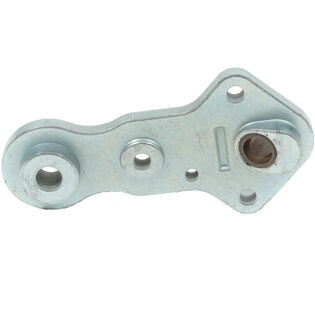 Steering Support Bearing