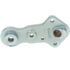 Steering Support Bearing