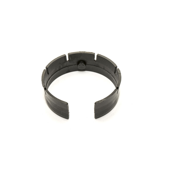 Upper Steering Collar