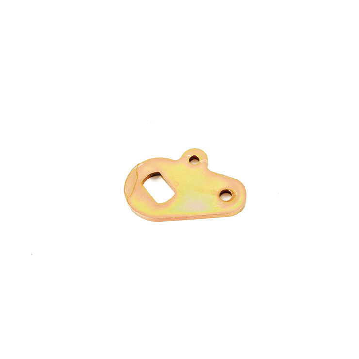 BRACKET-ENGAGE CABLE