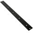 BLADE-SCRAPER 26&quot;  42010     N