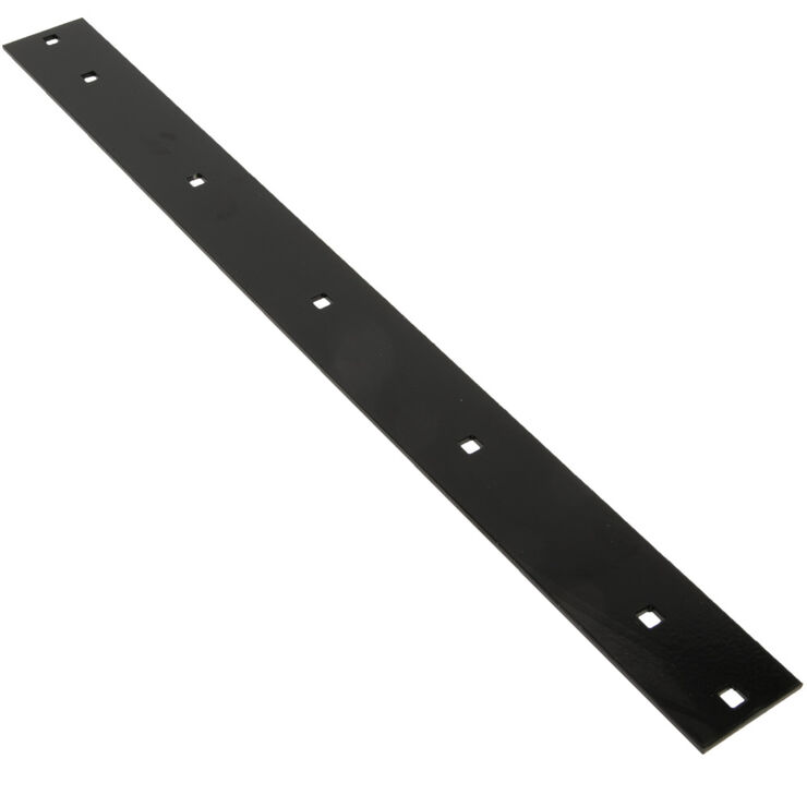 BLADE-SCRAPER 26&quot;  42010     N