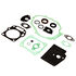 Gasket Kit &#40;Complete&#41;