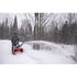 Storm&trade; 2425 Snow Blower