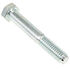 Hex Screw-3/8-16x2.5 Gr5