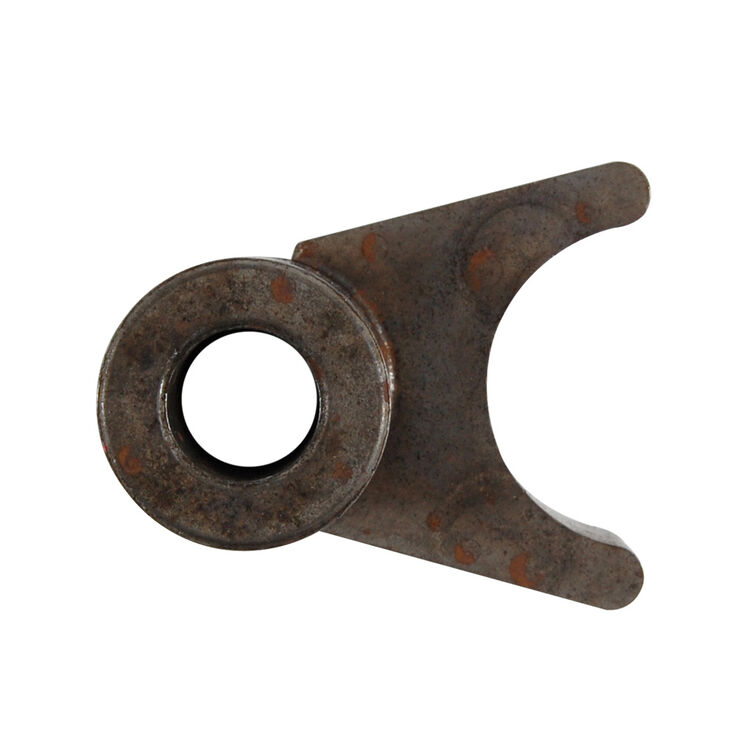 Clutch Collar
