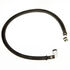 Hose Assembly