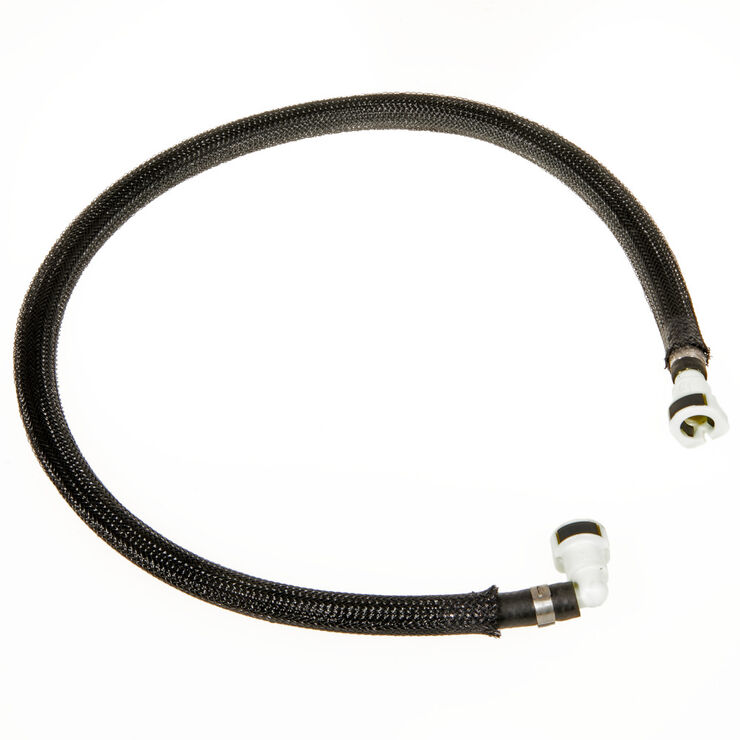 Hose Assembly