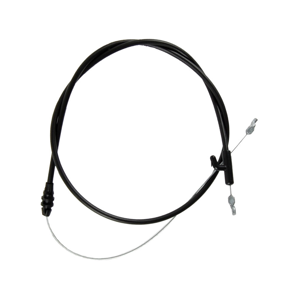 Troy bilt 12avb26m011 best sale