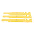 Xtreme&reg; Mulching Blade Set for 60-inch Cutting Decks