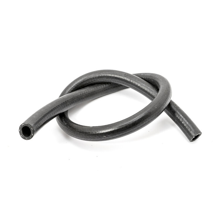 Fuel Line 1/2&quot;ID x 30&quot;