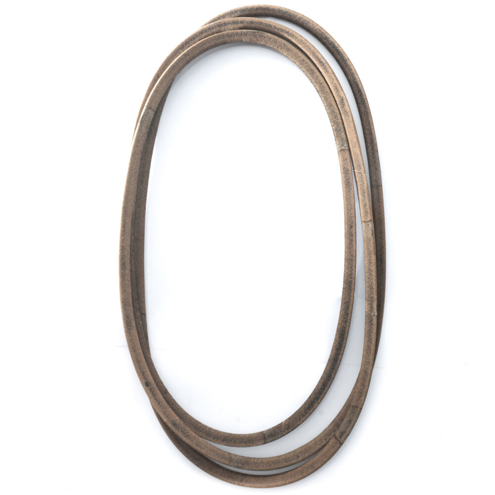 WPL JAPAN Cシリーズ専用アクスルサーボマウントキット – RAYWOOD