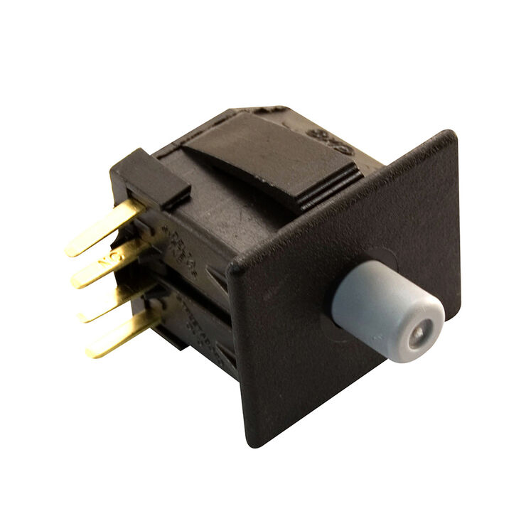 Neutral Switch 92504165 TroyBilt US