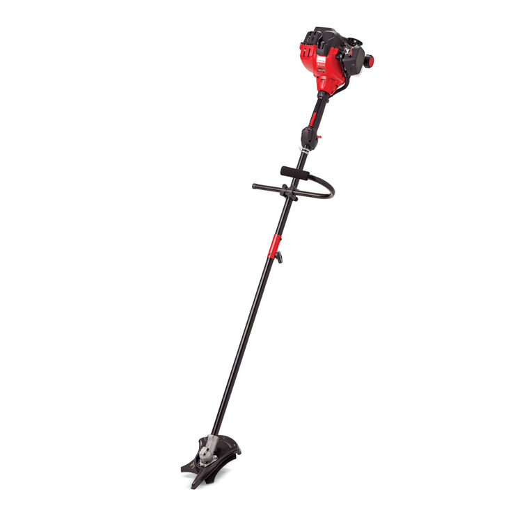 Troy-Bilt TB272BC Straight Shaft Brushcutter / String Trimmer simolary.com 17 Troy-Bilt TB272BC Straight Shaft Brushcutter / String Trimmer Simolary simolary.com 17